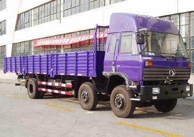 Shitong  STQ1160L12T5D Truck