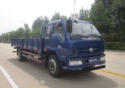 Foton  BJ1125VGPEG2 Truck