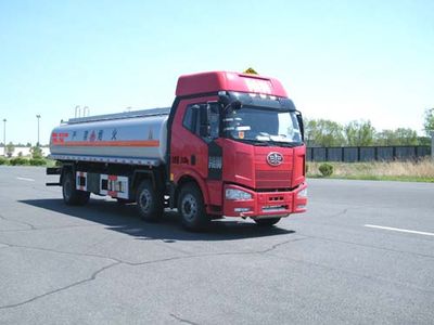 Longdi  CSL5250GYYC4 Oil tanker