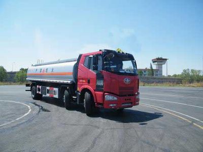 Longdi  CSL5250GYYC4 Oil tanker