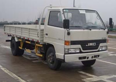 Jiangling Motors JX1040TGC23 Truck