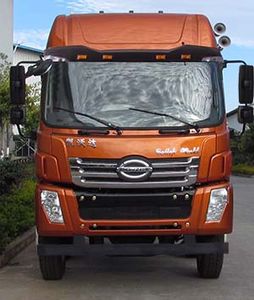 Kevoda LFJ1190GKT2 Truck