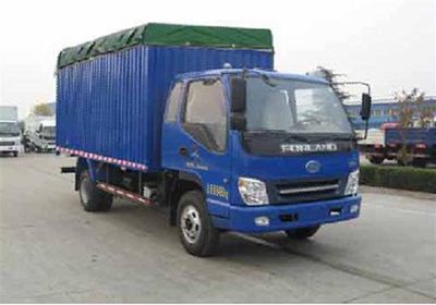 Foton  BJ5083VDCFGS2 Peng style transport vehicle