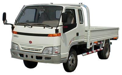 Yantai  YTQ1050BJ1 Light duty trucks