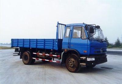 Dongfeng  EQ1126K53D16 Truck