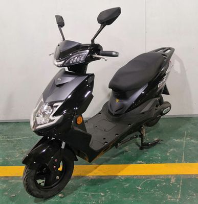 Hanling  HL800DQT3 Electric two wheeled light motorcycle