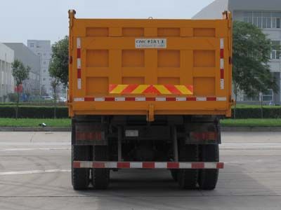 Shaanxi Automobile SX3316BR306 Dump truck