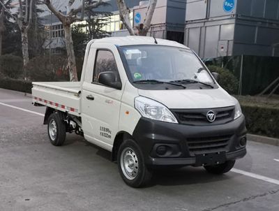 Foton  BJ1020V2JV505 Truck