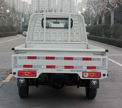 Foton  BJ1020V2JV505 Truck