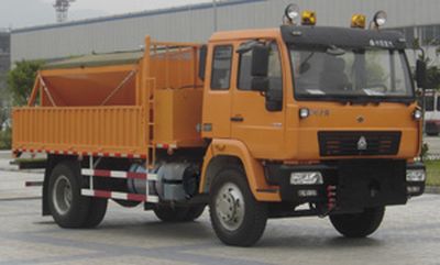 DimaDMT5120TCXSnowplow