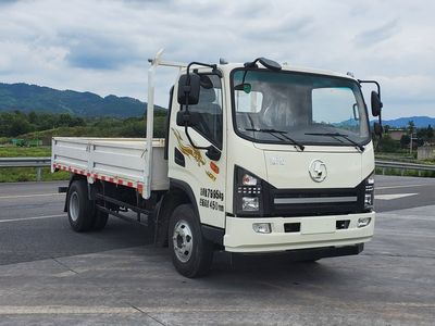 Shaanxi Automobile SX1080NP6331 Truck