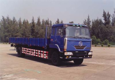 Tiema  XC1161E Truck