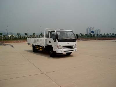 Yangcheng  YC1052C3H Truck