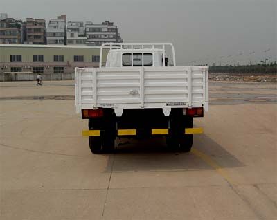 Yangcheng  YC1052C3H Truck