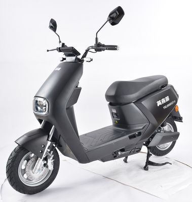 Enclave YKL800DQT4 Electric two wheeled light motorcycle