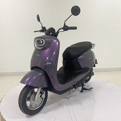 Baodao  BD1200DT12 Electric two wheeled motorcycle