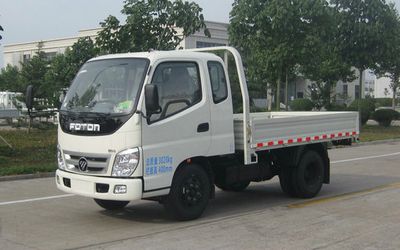 Foton  BJ1039V3JD6AA Truck