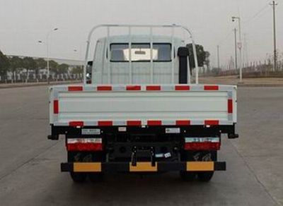 Dongfeng  EQ1041D3BDF Truck