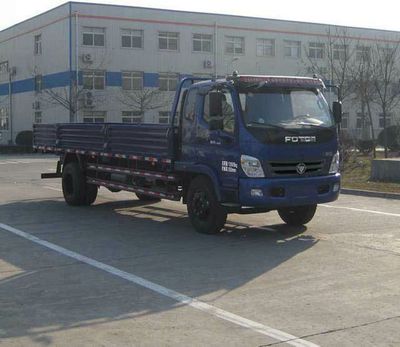 Foton  BJ1149VJPFK2 Truck