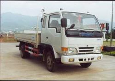 FORTAFZ1040Truck