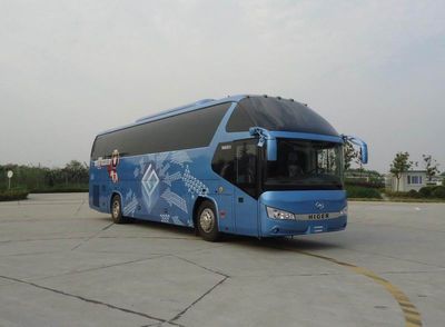 HagridKLQ6122HBE40coach