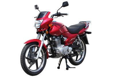 Honda SDH12552 Two wheeled motorcycles