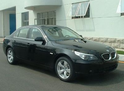 BMWBMW7301ADBMW530ISedan