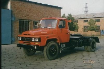 Dongfeng  EQ4104F19D Tractor