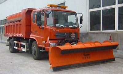 Twin Arrows HZJ5160TCX Snowplow