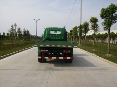 Yueda  YD5080ZXX detachable container garbage collector 