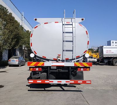 Rongjunda  HHX5252TGYSX6 Liquid supply vehicle