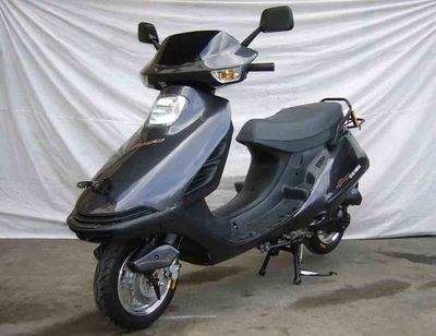 Shenqi  SQ50QT2S moped with two wheels 