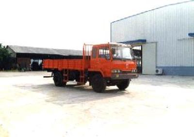 Dongfeng  EQ1101ZE Truck