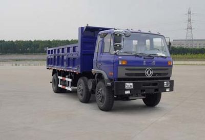 Dongfeng  EQ3259GF1 Dump truck