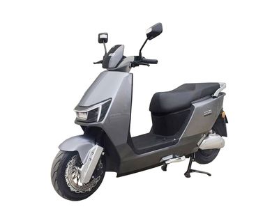 Xiaodao  XD2000DT Electric two wheeled motorcycle