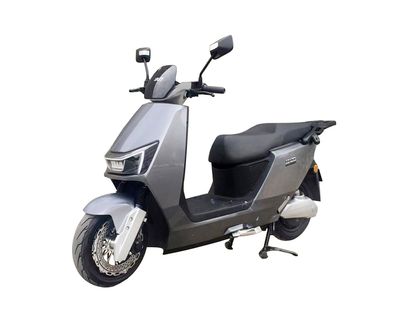 Xiaodao  XD2000DT Electric two wheeled motorcycle