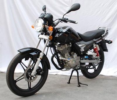 Senko  SK12513A Two wheeled motorcycles