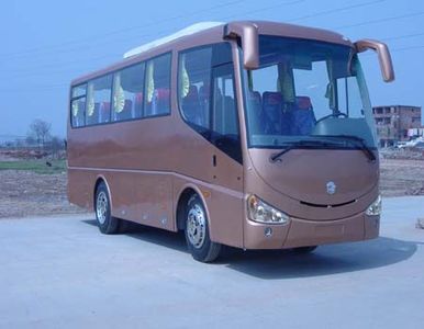 Shangrao  SR6850HA coach