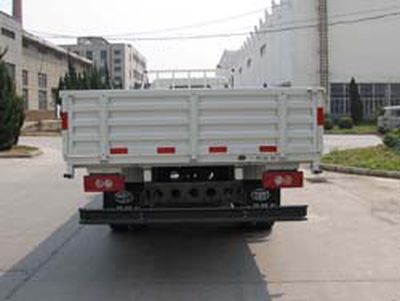 Jiefang Automobile CA1080K6L4R5E3 Truck