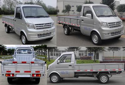 Dongfeng  DXK1021TK4F7 Truck