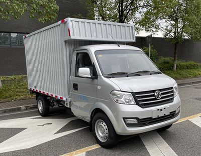 Dongfeng DXK5021XXYK23H9Box transport vehicle