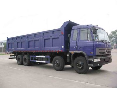 Longdi  SLA3310 Dump truck