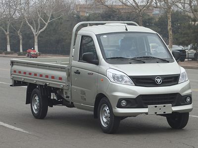 Foton  BJ1030V4JV511 Truck