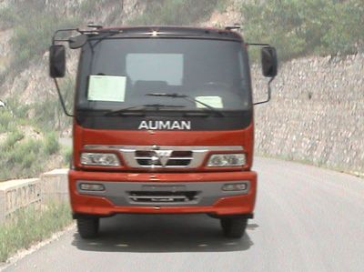 Ouman  BJ1079VCPGD1 Truck