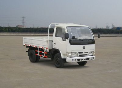 Huashen  DFD1040T Truck