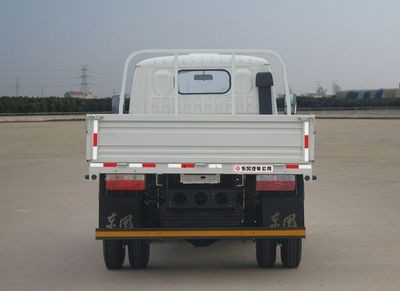 Huashen  DFD1040T Truck