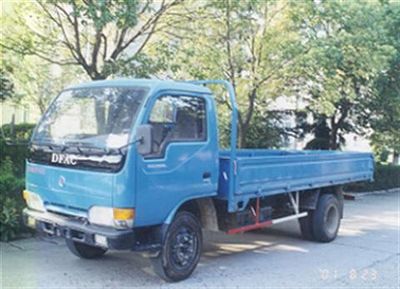 Dongfeng  EQ1032T14D3 Truck