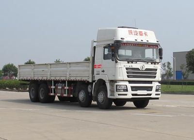 Shaanxi Automobile SX1316NN456 Truck