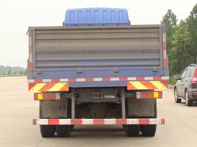 Shaanxi Automobile SX1316NN456 Truck