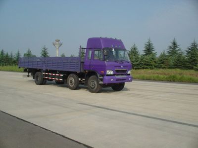 Huashen  DFD1250G Truck